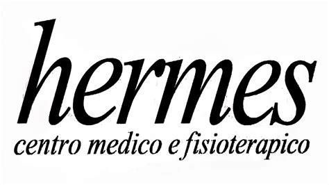 Hermes Centro Fisioterapico a Grosseto 